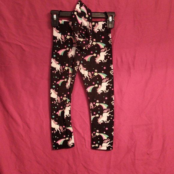 Size 4 Girl Clothing Bundle - Picture 11 of 17